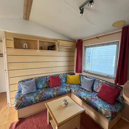 Casa Da Agueira Ac1 Holiday home *