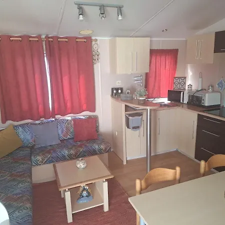 Casa Da Agueira Ac1 Holiday home *