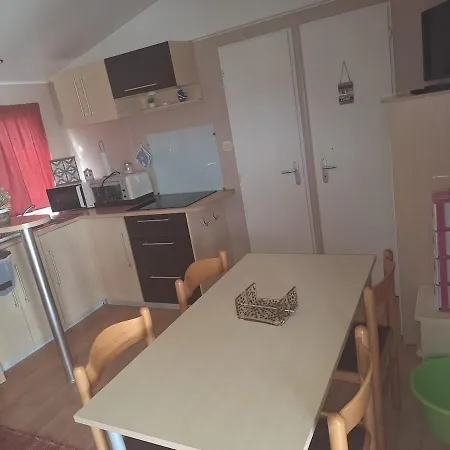 Holiday home Casa Da Agueira Ac1 Pataias