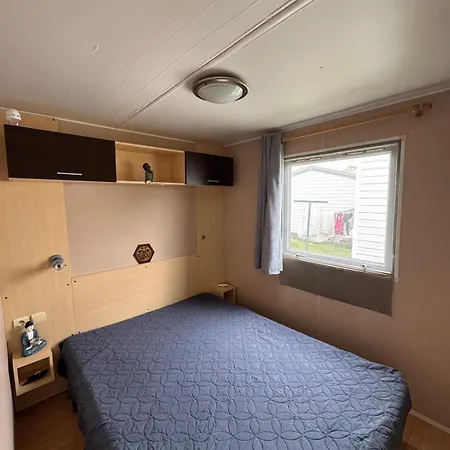 Casa Da Agueira Ac1 Holiday home