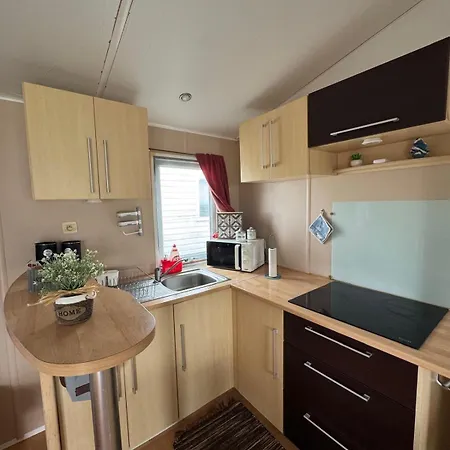 Holiday home Casa Da Agueira Ac1 *