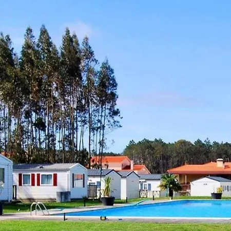 Casa Da Agueira Ac1 Holiday home Pataias