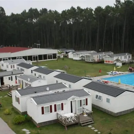 Casa Da Agueira Ac1 Holiday home Pataias