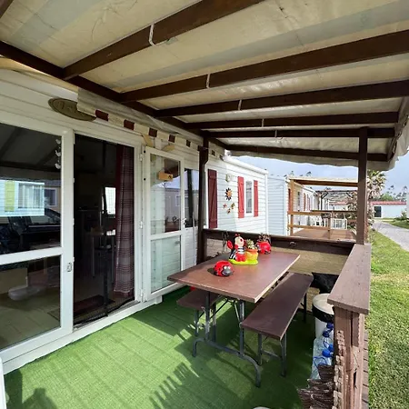 Casa Da Agueira Ac1 Pataias
