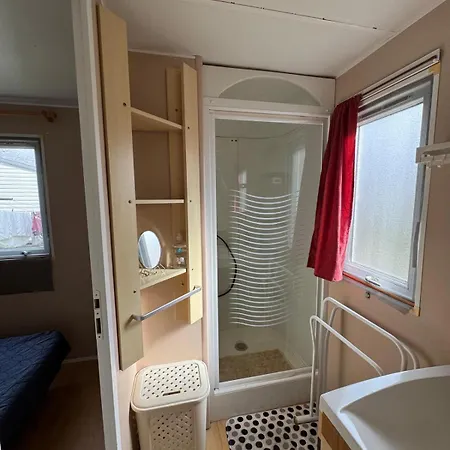 Casa Da Agueira Ac1 Holiday home